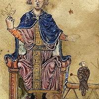 Frederick II of Hohenstaufen