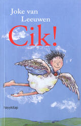 Cik!