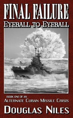 An Alternate Cuban Missile Crisis