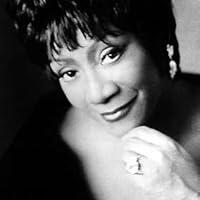 Patti LaBelle