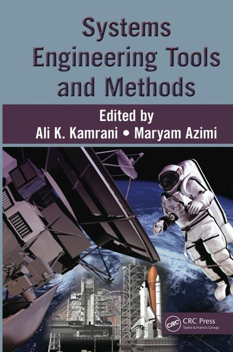 Systems Engineering Tools and Methods