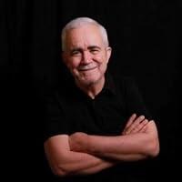 محمد علي اليوسفي