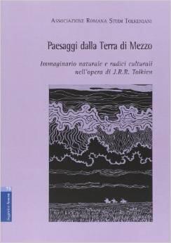 Paesaggi dalla Terra di Mezzo