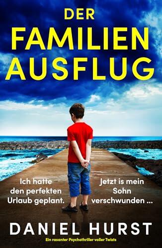 Der Familienausflug
