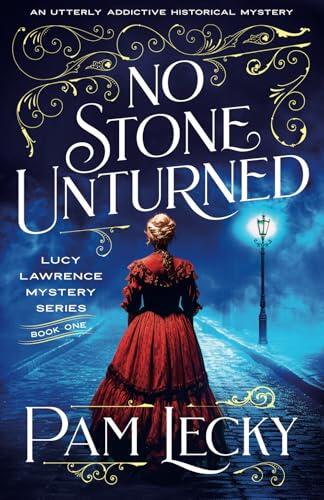 No Stone Unturned
