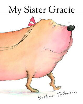 My Sister Gracie