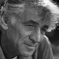 Leonard Bernstein