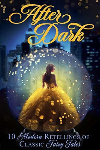 After Dark