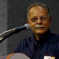 பிரபஞ்சன்