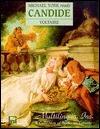 Candide