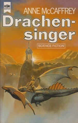 Drachensinger