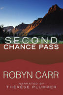 Second Chance Pass
