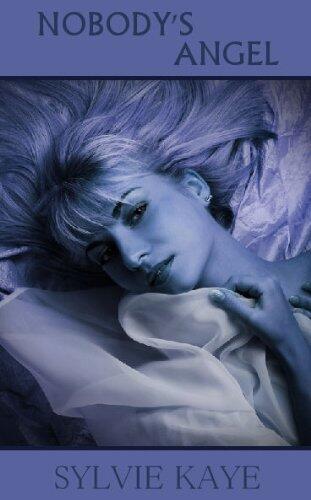 Nobody's Angel