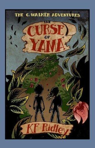 The Curse of Yama