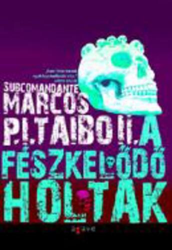 A ​fészkelődő holtak