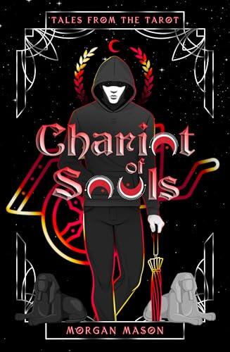 Chariot of Souls