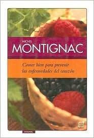Comer bien para prevenir las enfermedades del corazón
