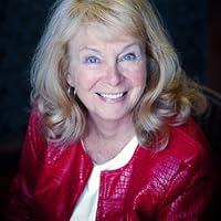 Lesley A. Diehl