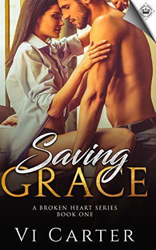 Saving Grace