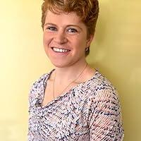 Stephanie E. Donohue