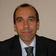 Francisco Caramelo