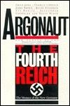 The Fourth Reich: The Menace of the New Germany
