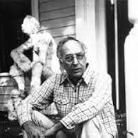 William Bronk