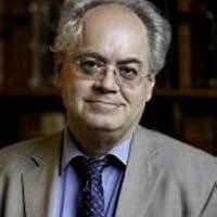 David Abulafia