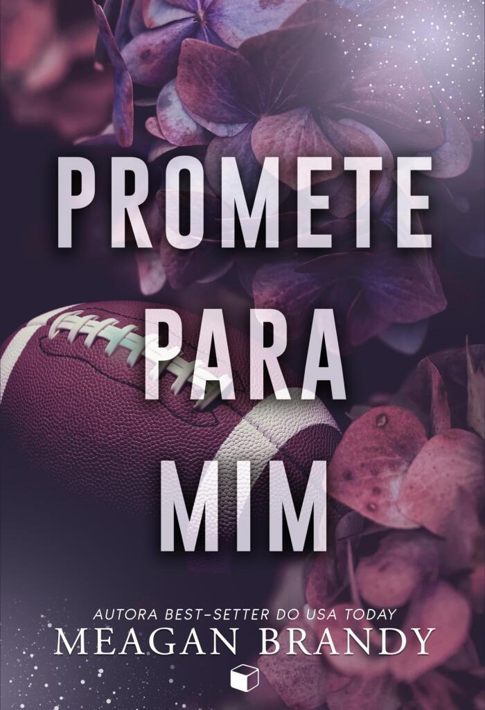 Promete Para Mim
