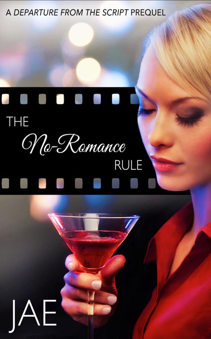 The No-Romance Rule