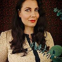 Ann-Catrin Mattsson