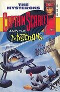 Captain Scarlet and the Mysterons