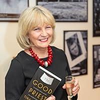 Tina Beattie