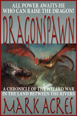 Dragonspawn