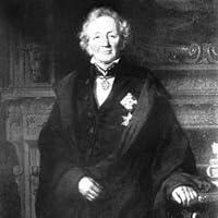 Leopold von Ranke
