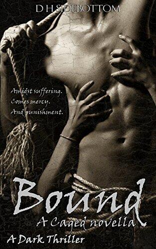 Bound