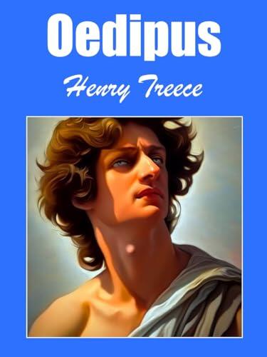 Oedipus