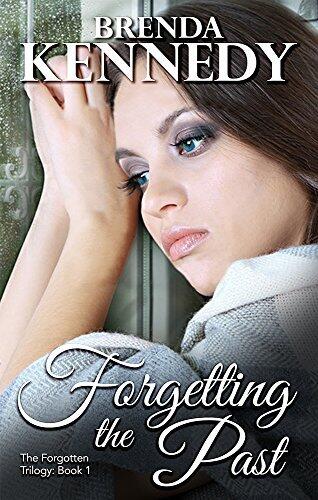 Forgetting the Past