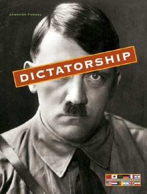 Dictatorship