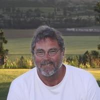 Bruce Holbert