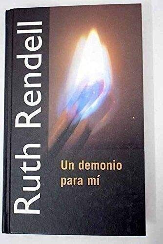Un demonio para mí
