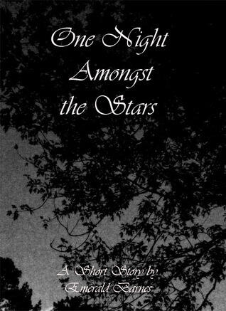 One Night Amongst the Stars