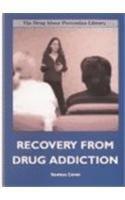 Recovery from Drug Addiction