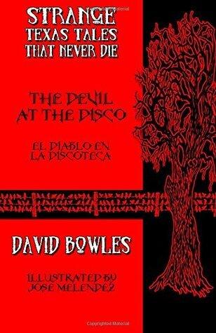 The Devil at the Disco