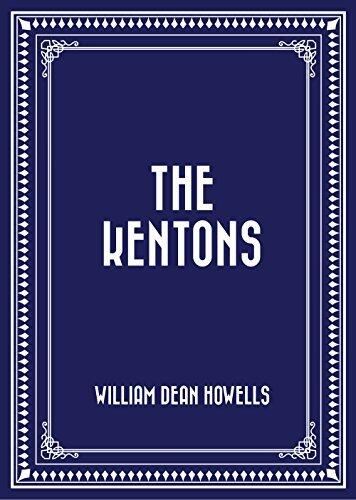 The Kentons