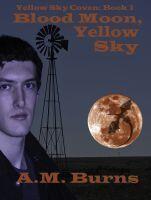 Yellow Sky Coven