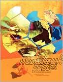 Montauk Babies Or The Many Lives Of Al Leedskalnin