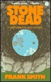Stone Dead