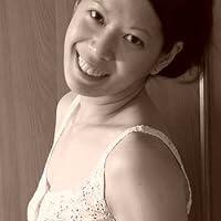 Arlene Ang