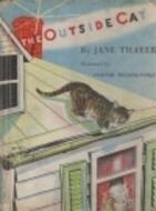 The Outside Cat